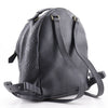 Louis Vuitton Sorbonne Monogram Empreinte Leather