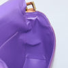 Louis Vuitton Thompson Street Monogram Vernis
