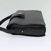 Celine Vintage Leather