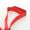 Hermes Evelyne Bag Gen III Clemence