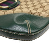Gucci Sherry line shoulder Canvas