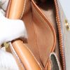 Celine Vintage Macadam Canvas