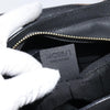 Celine Handbag Leather