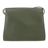 Christian Dior Vintage Leather