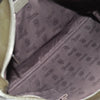 Gucci Zip Top Messenger GG Imprime
