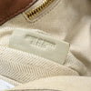 Loewe Flamenco Leather