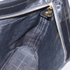 Celine Vintage Macadam Macadam Canva  Vinyl
