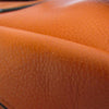 Chloe Faye Leather and Suede