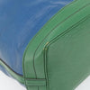 Louis Vuitton Petit Noe NM Epi Leather