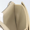 Christian Dior Vintage Leather