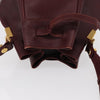 Cartier Must de cartier Leather