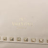 Valentino Garavani Rockstud Tote Soft Leather