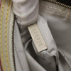 Louis Vuitton Suhali Lockit Leather