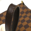 Louis Vuitton Musette Salsa Damier Canvas