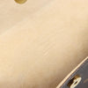 Louis Vuitton Florentine Waist Monogram Canvas