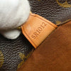 Louis Vuitton Vavin Tote Monogram Canvas