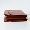 Louis Vuitton Grenelle Epi Leather