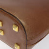 Salvatore Ferragamo Vintage Leather