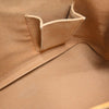 Louis Vuitton Alma Monogram Canvas