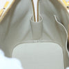 Louis Vuitton Alma Monogram Vernis