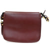 Cartier Must de Cartier Leather