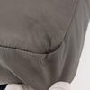 Chloe Vintage Flap Leather