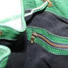 Louis Vuitton Noe Epi Leather