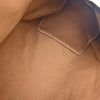 Louis Vuitton Keepall Monogram Canvas