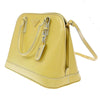 Prada Open Promenade Saffiano Leather