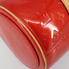 Louis Vuitton Bedford Monogram Vernis