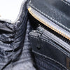 Versace Vintage Leather