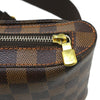 Louis Vuitton Geronimos Waist Damier
