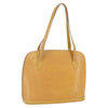 Louis Vuitton Lussac Epi Leather