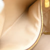 Louis Vuitton Petit Bucket Monogram Canvas