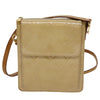 Louis Vuitton Mott Monogram Vernis