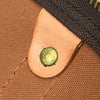 Louis Vuitton Keepall Monogram Canvas