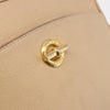 Celine Vintage Leather