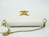 Louis Vuitton New Wave Multi Pochette Quilted Leather