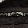 Hermes Fourre-tout Herline Fourre-tout Herline