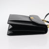 Bally Vintage Leather