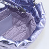 https://wsrv.nl/?url=https://i.ebayimg.com/images/g/ksQAAeSwg5ppTQtm/s-l1600.jpg
