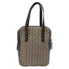 Celine C Macadam Canvas