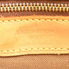 Louis Vuitton Cabas Mezzo Monogram Canvas