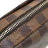 Louis Vuitton Geronimos Waist Damier