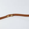 Gucci Vintage Leather
