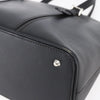 Burberry Vintage Leather