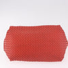 Bottega Veneta Parachute Intrecciato Nappa