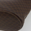 Celine Vintage Macadam Canvas