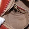 Cartier Marcello Leather