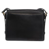 Valentino Garavani Vintage Leather